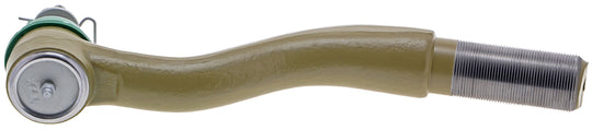 TXMS406150 Steering Tie Rod End Mevotech TTX Canada