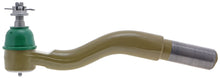 Load image into Gallery viewer, TXMS406150 Steering Tie Rod End Mevotech TTX Canada