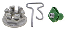Load image into Gallery viewer, TXMS406150 Steering Tie Rod End Mevotech TTX Canada