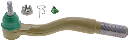TXMS406150 Steering Tie Rod End Mevotech TTX Canada