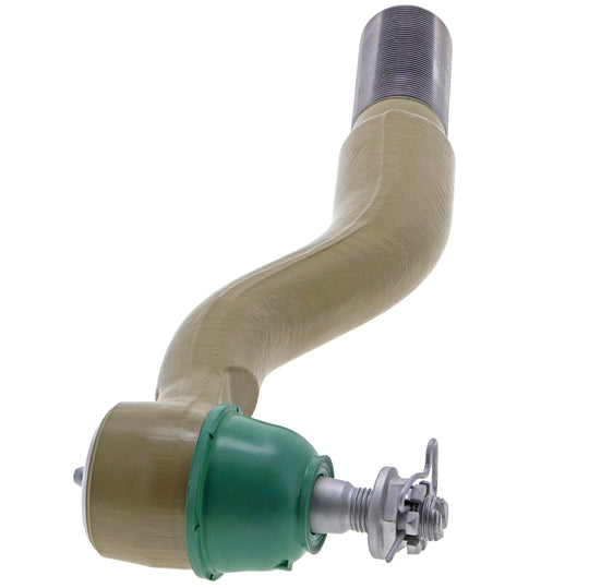TXMS406150 Steering Tie Rod End Mevotech TTX Canada