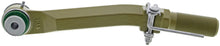 Load image into Gallery viewer, TXMS40622 Steering Tie Rod End Mevotech TTX Canada