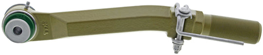TXMS40622 Steering Tie Rod End Mevotech TTX Canada