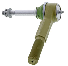 Load image into Gallery viewer, TXMS40625 Steering Tie Rod End Mevotech TTX Canada