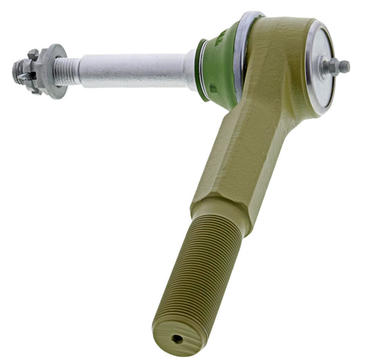TXMS40625 Steering Tie Rod End Mevotech TTX Canada