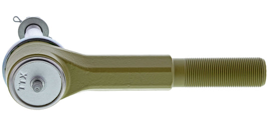 TXMS40625 Steering Tie Rod End Mevotech TTX Canada
