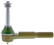Load image into Gallery viewer, TXMS40625 Steering Tie Rod End Mevotech TTX Canada