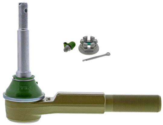TXMS40625 Steering Tie Rod End Mevotech TTX Canada