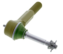 Load image into Gallery viewer, TXMS40625 Steering Tie Rod End Mevotech TTX Canada
