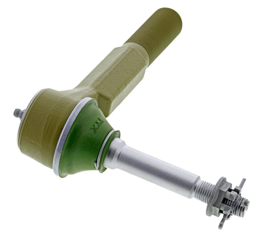 TXMS40625 Steering Tie Rod End Mevotech TTX Canada