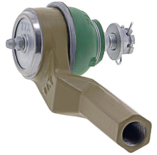 Load image into Gallery viewer, TXMS40628 Steering Tie Rod End Mevotech TTX Canada
