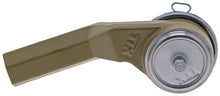 Load image into Gallery viewer, TXMS40628 Steering Tie Rod End Mevotech TTX Canada
