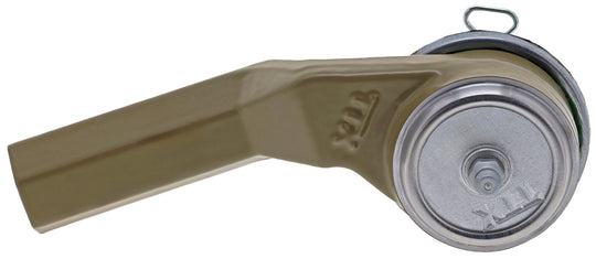 TXMS40628 Steering Tie Rod End Mevotech TTX Canada