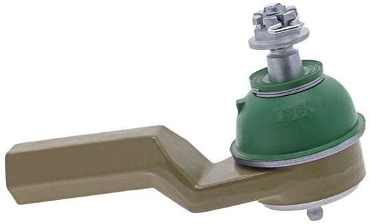 TXMS40628 Steering Tie Rod End Mevotech TTX Canada