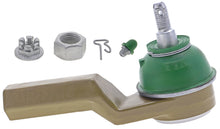 Load image into Gallery viewer, TXMS40628 Steering Tie Rod End Mevotech TTX Canada