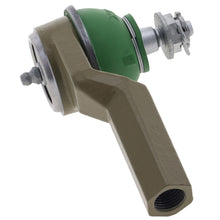 Charger l'image dans la galerie, TXMS40629 Steering Tie Rod End Mevotech TTX Canada
