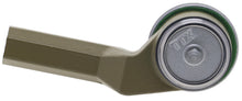 Charger l'image dans la galerie, TXMS40629 Steering Tie Rod End Mevotech TTX Canada