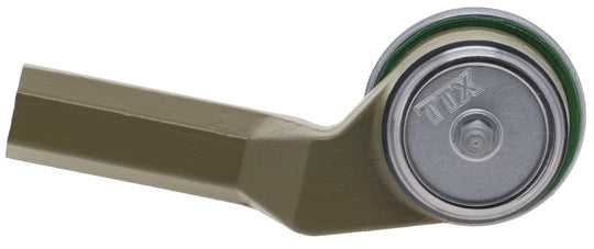 TXMS40629 Steering Tie Rod End Mevotech TTX Canada