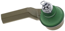 Charger l'image dans la galerie, TXMS40629 Steering Tie Rod End Mevotech TTX Canada