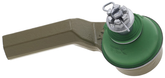 TXMS40629 Steering Tie Rod End Mevotech TTX Canada