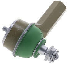 Charger l'image dans la galerie, TXMS40629 Steering Tie Rod End Mevotech TTX Canada