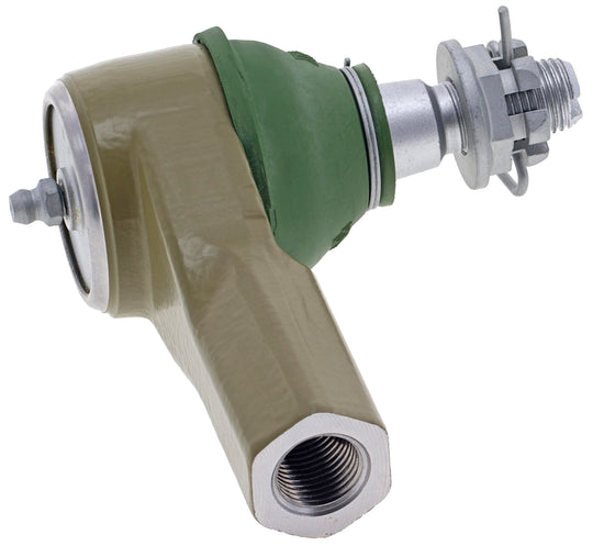 TXMS40643 Steering Tie Rod End Mevotech TTX Canada