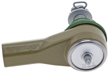 Load image into Gallery viewer, TXMS40643 Steering Tie Rod End Mevotech TTX Canada