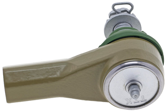 TXMS40643 Steering Tie Rod End Mevotech TTX Canada