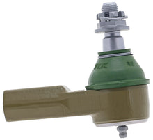 Load image into Gallery viewer, TXMS40643 Steering Tie Rod End Mevotech TTX Canada