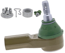 Load image into Gallery viewer, TXMS40643 Steering Tie Rod End Mevotech TTX Canada