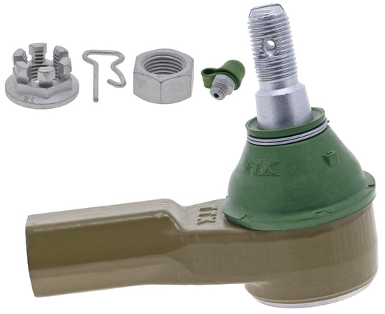 TXMS40643 Steering Tie Rod End Mevotech TTX Canada