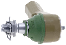 Load image into Gallery viewer, TXMS40643 Steering Tie Rod End Mevotech TTX Canada