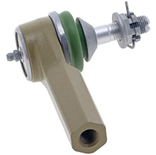 Load image into Gallery viewer, TXMS40646 Steering Tie Rod End Mevotech TTX Canada