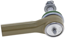 Load image into Gallery viewer, TXMS40646 Steering Tie Rod End Mevotech TTX Canada