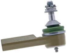 Load image into Gallery viewer, TXMS40646 Steering Tie Rod End Mevotech TTX Canada