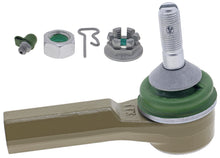 Load image into Gallery viewer, TXMS40646 Steering Tie Rod End Mevotech TTX Canada