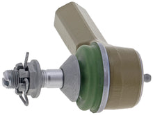 Load image into Gallery viewer, TXMS40646 Steering Tie Rod End Mevotech TTX Canada