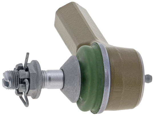 TXMS40646 Steering Tie Rod End Mevotech TTX Canada