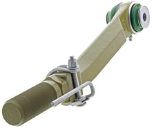 Load image into Gallery viewer, TXMS40672 Steering Tie Rod End Mevotech TTX Canada