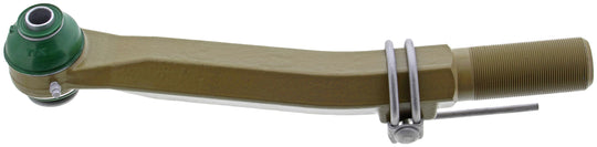 TXMS40672 Steering Tie Rod End Mevotech TTX Canada
