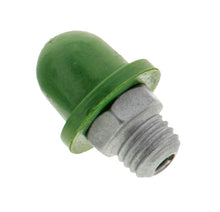 Load image into Gallery viewer, TXMS40672 Steering Tie Rod End Mevotech TTX Canada