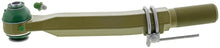 Load image into Gallery viewer, TXMS40672 Steering Tie Rod End Mevotech TTX Canada