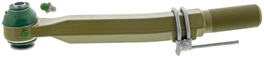 TXMS40672 Steering Tie Rod End Mevotech TTX Canada