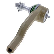 Load image into Gallery viewer, TXMS40683 Steering Tie Rod End Mevotech TTX Canada