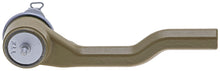 Load image into Gallery viewer, TXMS40683 Steering Tie Rod End Mevotech TTX Canada