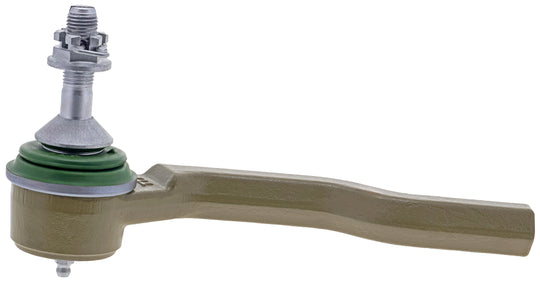 TXMS40683 Steering Tie Rod End Mevotech TTX Canada