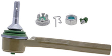 Load image into Gallery viewer, TXMS40683 Steering Tie Rod End Mevotech TTX Canada