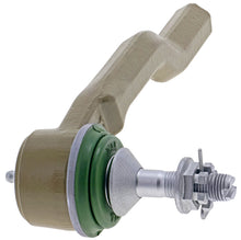 Load image into Gallery viewer, TXMS40683 Steering Tie Rod End Mevotech TTX Canada
