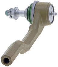 Load image into Gallery viewer, TXMS40684 Steering Tie Rod End Mevotech TTX Canada