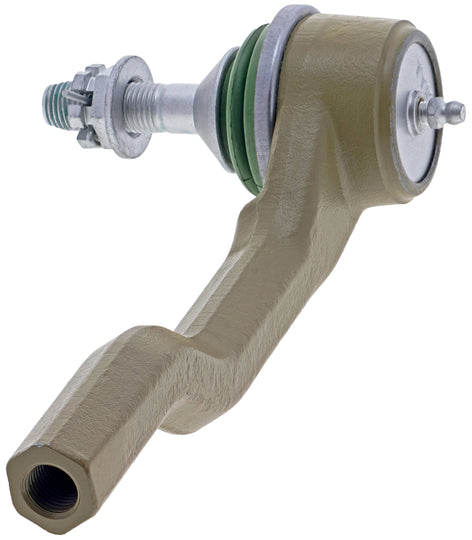 TXMS40684 Steering Tie Rod End Mevotech TTX Canada